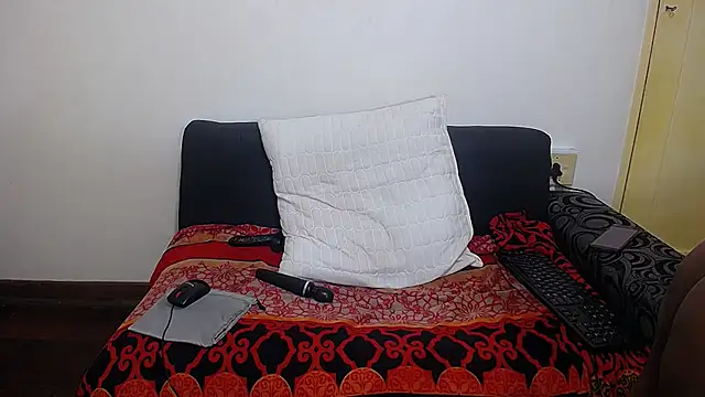 Preview of sparklingeyez