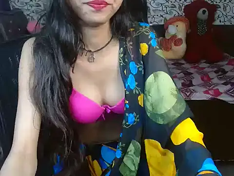 loving_beauty77 (F young) - Sexy dance