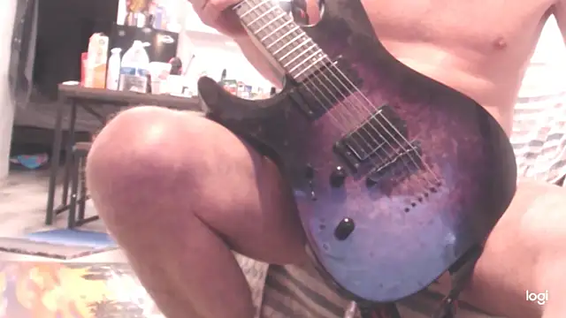 Preview of mrsugarballs