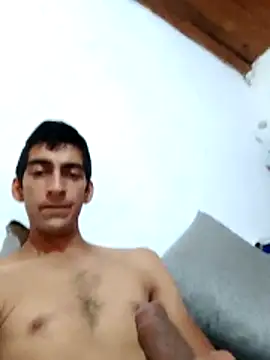 elverguditojaja (Ask my age) - Acabar