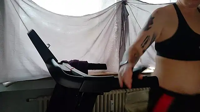 wetgerman_2 live sex cam