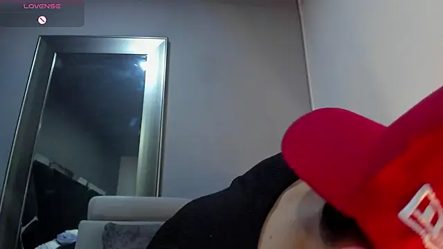 markwalker__ (M young) - Let's CUM, Let's FUCK my Ass, ParTy💨💨