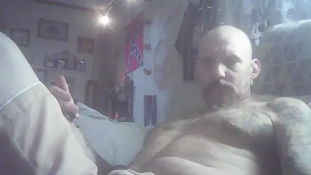 Preview of clydecan409