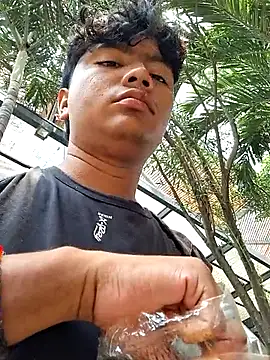 _ottis_ - _Ottis_'s free webcam