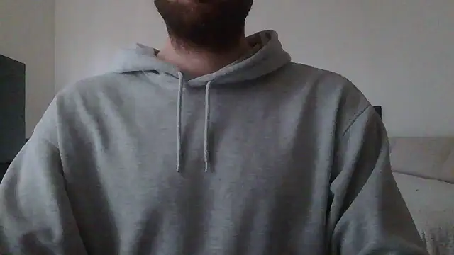 Preview of sex_xxx_analsex