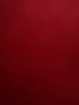 Preview of lolabunny9