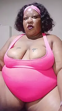 Preview of xsexybbw69x