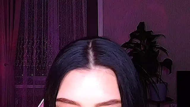 __malika__ - __Malika__'s free webcam