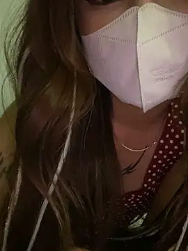 __babyshowpublic__ - __BabyShowPublic__'s free webcam