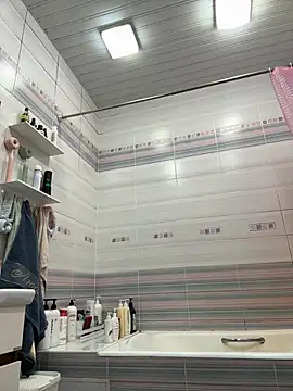 PumaShyXD live sex cam