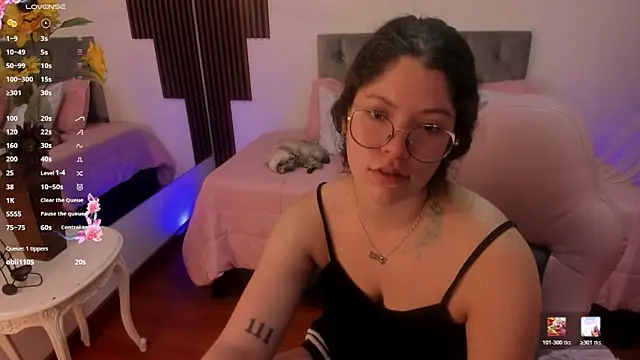 sweet_alicee__ (F young) - #affordable-cam2cam #ahegao #anal #anal-creampie #anal-doggy-style #anal-fingering #anal-latin #anal-masturbation #anal-young #ass-to-mouth #big-ass #big-ass-anal #big-ass-big-tits #big-ass-creampie #big-ass-doggy-style #big-ass-latin #big-ass-young #big-clit #big-nipples #big-tits #big-tits-anal #big-tits-blowjob #big-tits-brunettes #big-tits-creampie #big-tits-deepthroat #big-tits-doggy-style #big-tits-handjob #big-tits-latin #big-tits-titty-fuck #big-tits-young #blowjob #blowjob-ahegao #blowjob-mistresses #brunettes #brunettes-blowjob #brunettes-young #cam2cam #camel-toe #cheapest-privates #cheapest-privates-latin #cheapest-privates-young #colombian #colombian-young #creampie #cumshot #deepthroat #deepthroat-blowjob #doggy-style #doggy-style-creampie #double-penetration #erotic-dance #fingering #fingering-latin #fingering-young #footjob #gagging #handjob #hd #heels #jerk-off-instruction #latin #latin-blowjob #latin-creampie #latin-deepthroat #latin-doggy-style #latin-masturbation #latin-young #long-hair #massage #masturbation #medium #mistresses #new #new-brunettes #new-cheapest-privates #new-latin #new-young #office #oil-show #orgasm #recordable-publics #romantic #romantic-latin #romantic-young #shaven #small-audience #smoking #spanish-speaking #spanking #squirt #squirt-latin #squirt-young #striptease #striptease-latin #striptease-young #titty-fuck #topless #topless-latin #topless-young #twerk #twerk-latin #twerk-young #young