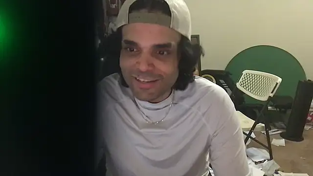 Preview of kungfupanda001