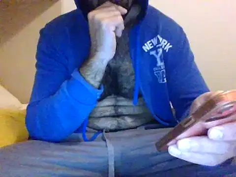 Preview of coppai200