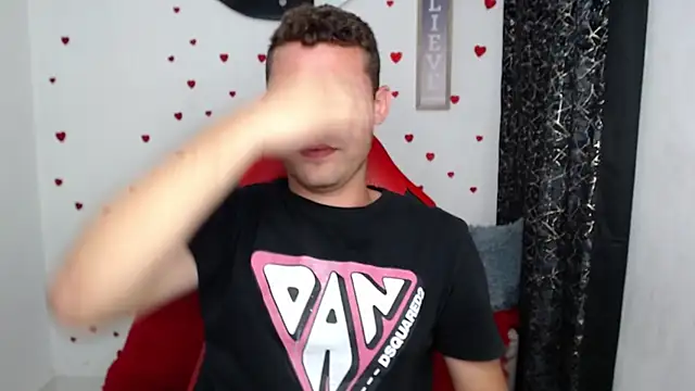 Preview of sven_fox723