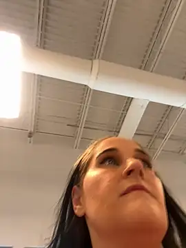 Preview of lolabunny9