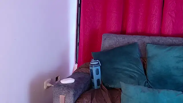 Genesis_Montenegro_OA