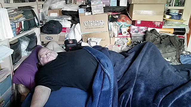 Preview of hadeszeuss2