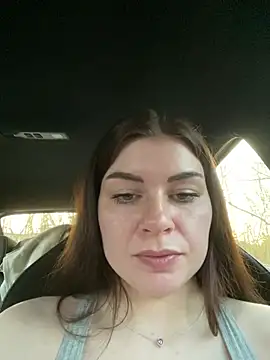 EllyNora live sex cam