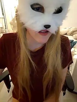 Preview of spritzmaus