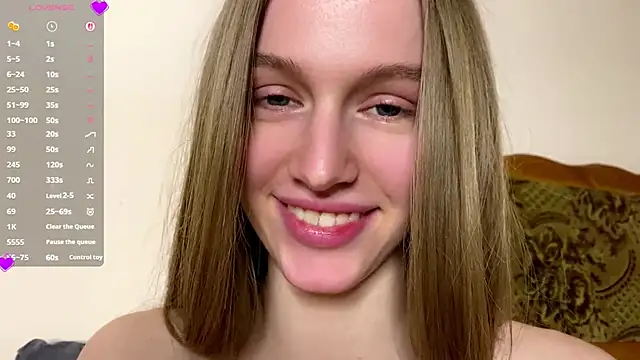 viktoria_vibes (F teen) - show my ass