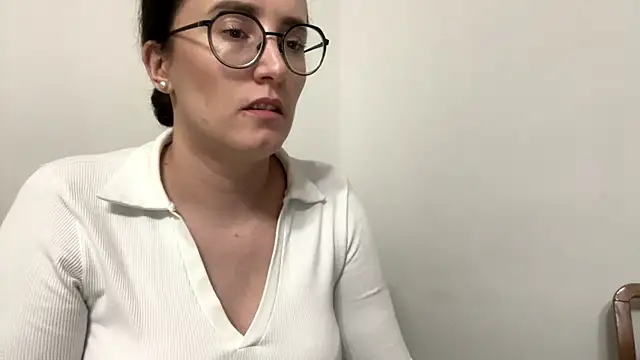 sofiatease (F young) - #big-ass #big-ass-big-tits #big-ass-white #big-ass-young #big-clit #big-nipples #big-tits #big-tits-brunettes #big-tits-petite #big-tits-white #big-tits-young #brunettes #brunettes-petite #brunettes-young #cam2cam #cheapest-privates #cheapest-privates-white #cheapest-privates-young #club #cock-rating #dirty-talk #facial #hd #humiliation #jeans #jerk-off-instruction #long-hair #medium-hair #mistresses #nerds #new #new-brunettes #new-cheapest-privates #new-petite #new-white #new-young #petite #petite-white #petite-young #pov #recordable-privates #recordable-privates-young #recordable-publics #role-play #role-play-young #romantic #romantic-white #romantic-young #sexting #shaven #small-audience #trimmed #trimmed-white #trimmed-young #white #white-young #young