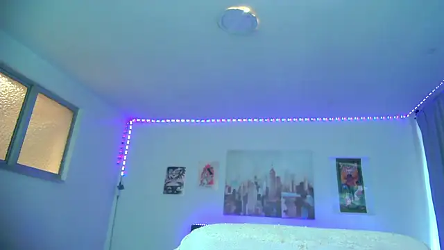 goth_minerva (T teen) - Minerva's Milk💕💕🍆