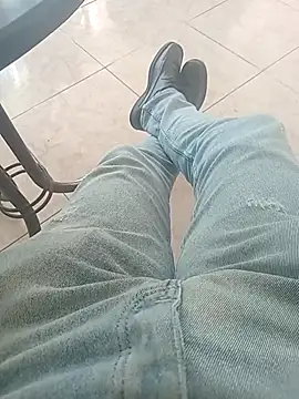 svvagesexyy (Ask my age) - 100