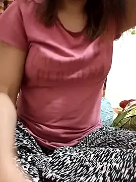 tanha18 - Tanha18's free webcam - UK Sex Cams