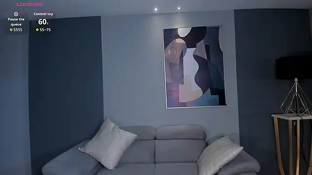 luciemartin - LucieMartin's free webcam - UK Sex Cams