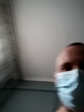 gezu40 (Ask my age) - Token