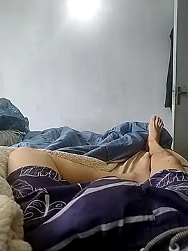 Preview of engineer_1980