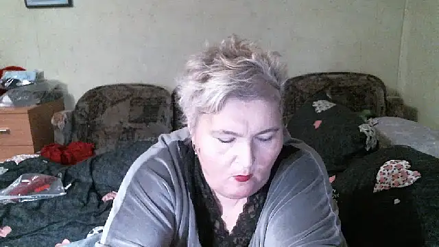 lana555 - Lana555's free webcam - UK Sex Cams