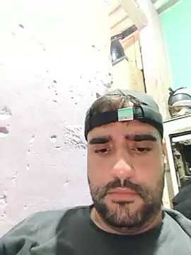 gusto14cm - Gusto14cm's free webcam - UK Sex Cams