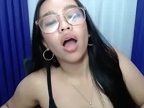 Preview of lovely_apple19