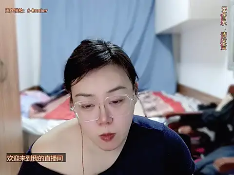 yingying1222 - Yingying1222's free webcam - UK Sex Cams