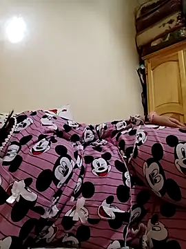 mrjana89six - Mrjana89six's free webcam - UK Sex Cams