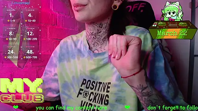 Witch Emma (Witch_Emma)