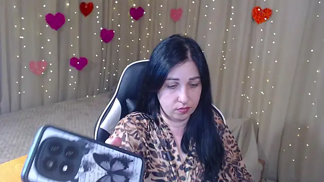 jillstevens - JillStevens's free webcam - UK Sex Cams