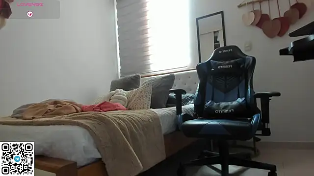 mateoleonee - Mateoleonee's free webcam - UK Sex Cams