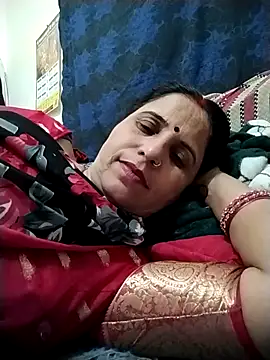 Webcam Model (Hot_liya54)  is live.Free join now!