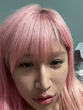 美女jiajia_0902在线直播