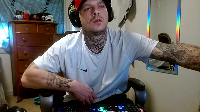 Preview of daddy_kane8---