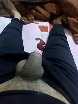 sambox979 - Sambox979's free webcam - UK Sex Cams