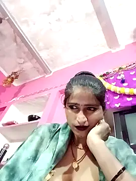 gahiu_sexe - Gahiu_sexe's free webcam