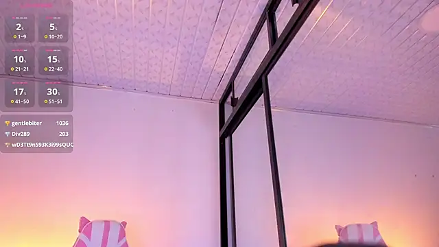 HijabiMilff live sex cam