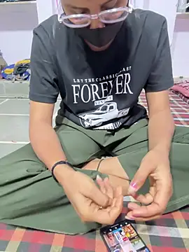 Hot_girl_akshita live sex cam