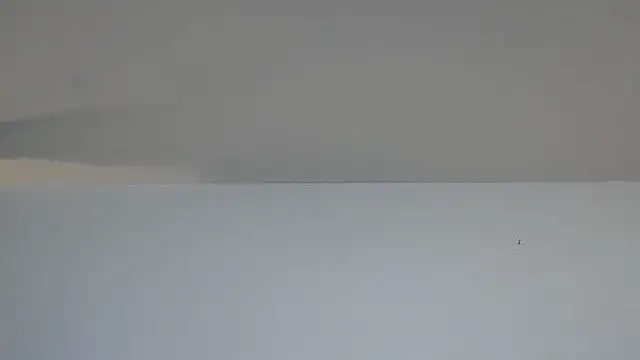 Preview of stehtbereits1a