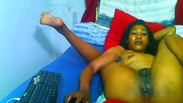 Preview of freaky_naughty