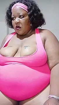 Preview of xsexybbw69x