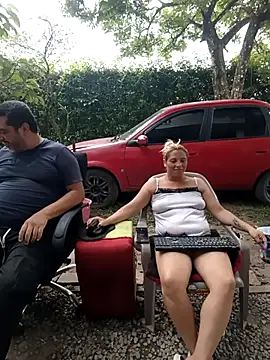 hotandfierylatinos2023 - Hotandfierylatinos2023's free webcam - UK Sex Cams